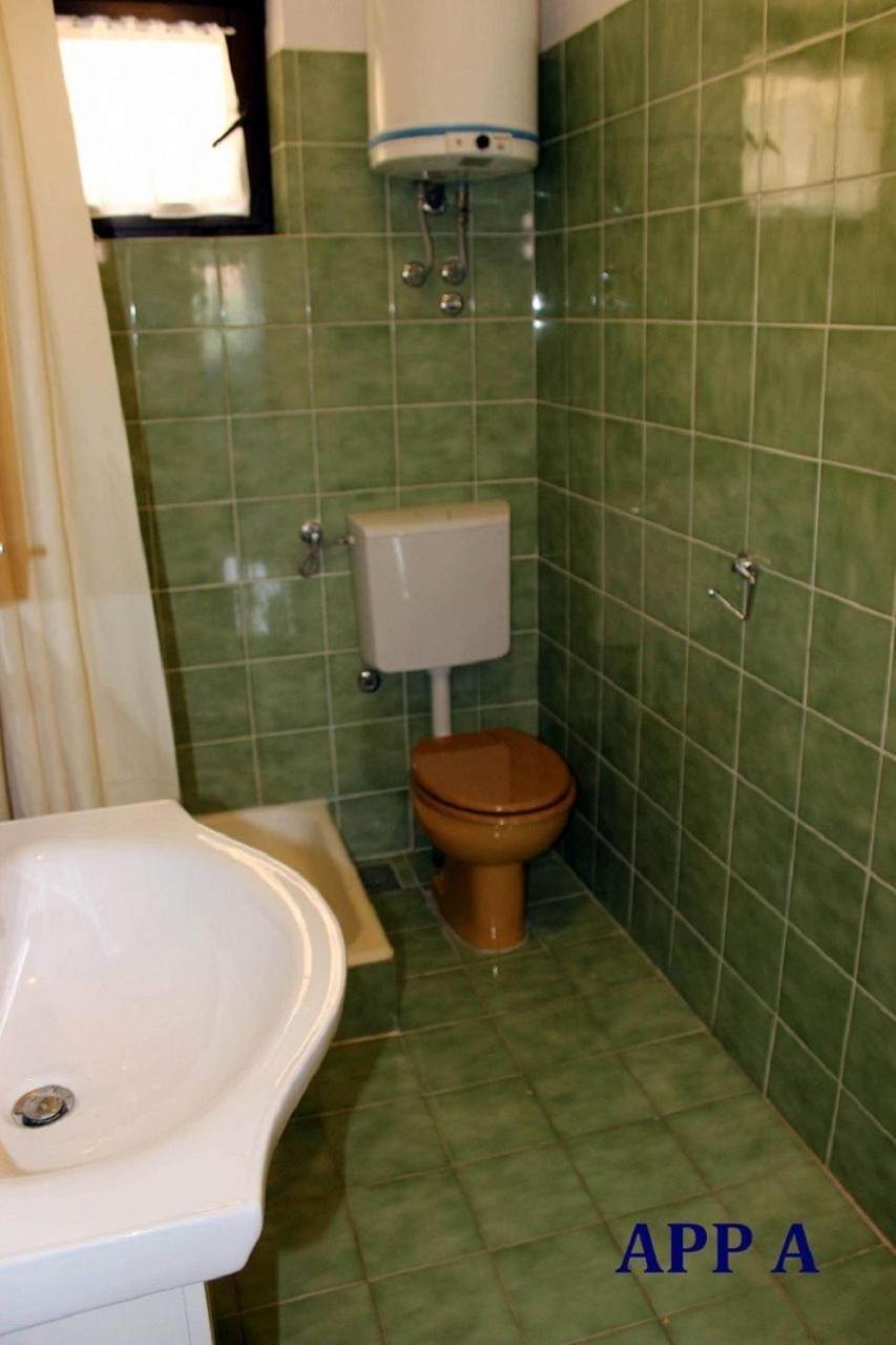 Apartment Dar باغ المظهر الخارجي الصورة