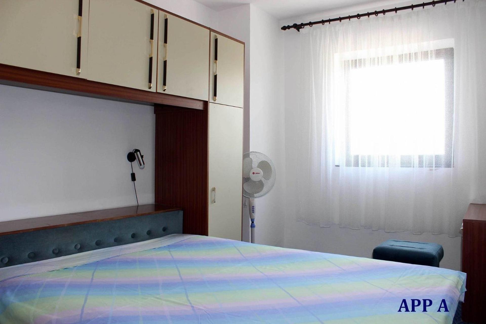 Apartment Dar باغ المظهر الخارجي الصورة