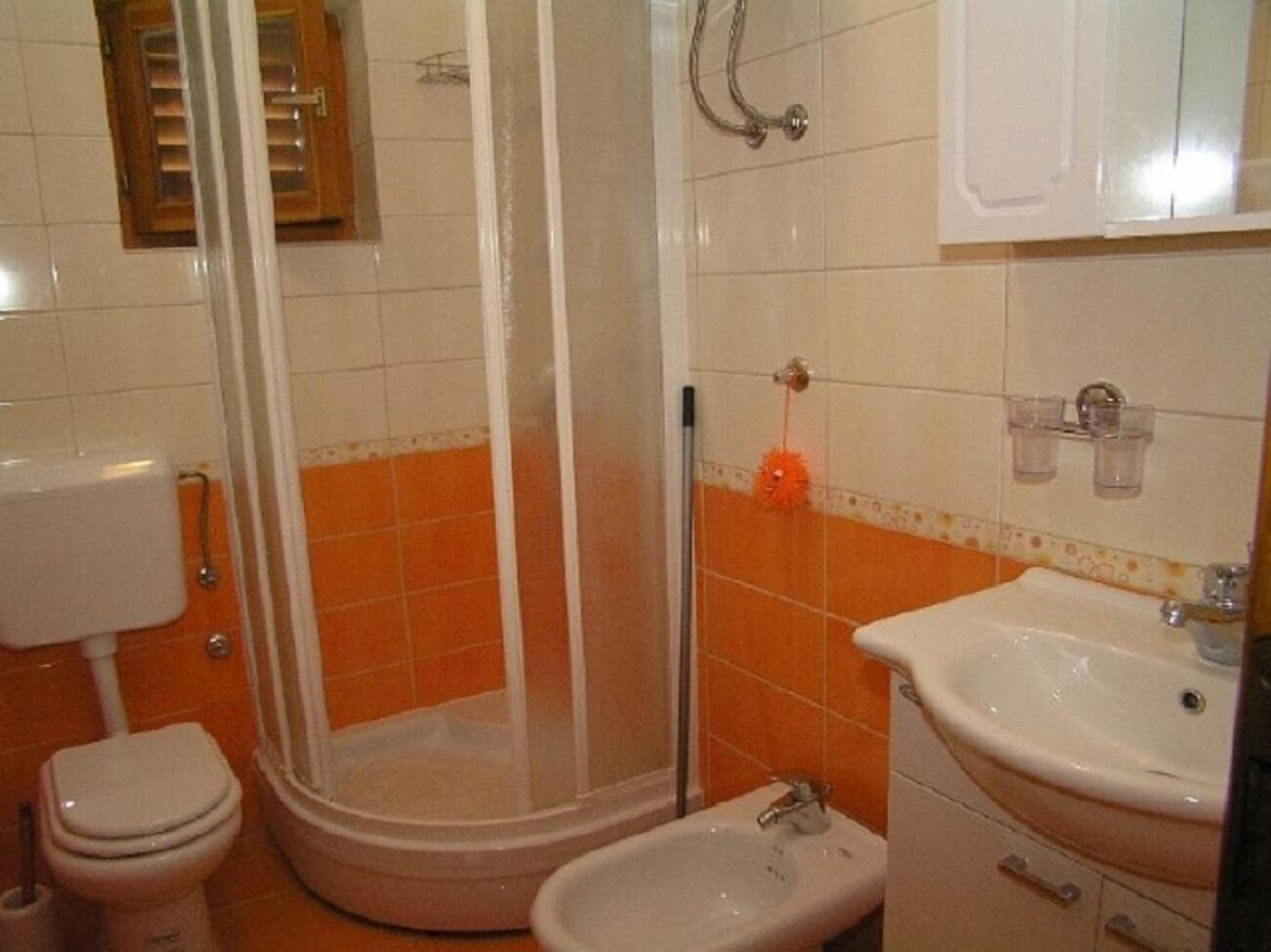 Apartment Dar باغ المظهر الخارجي الصورة