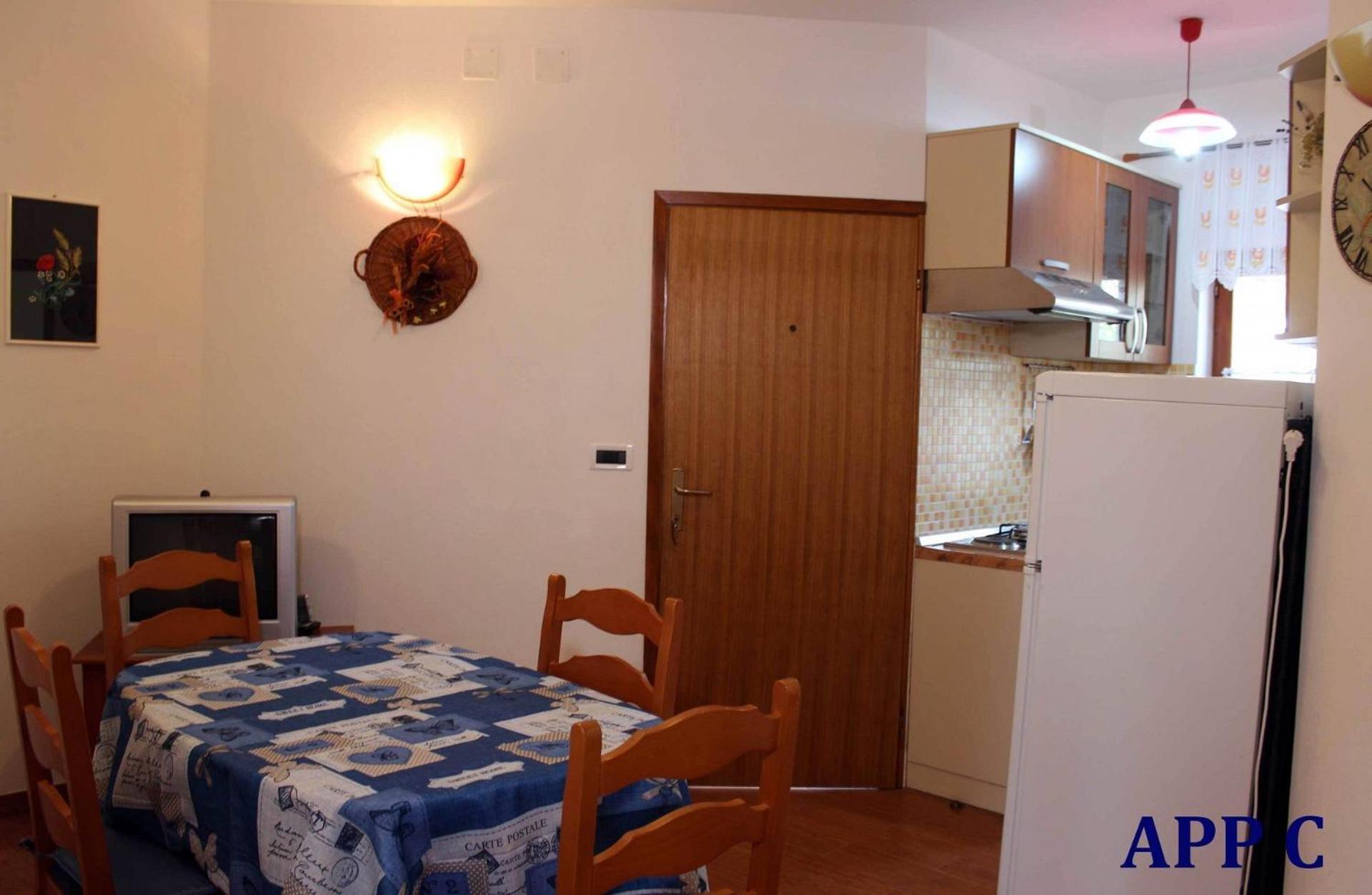 Apartment Dar باغ المظهر الخارجي الصورة